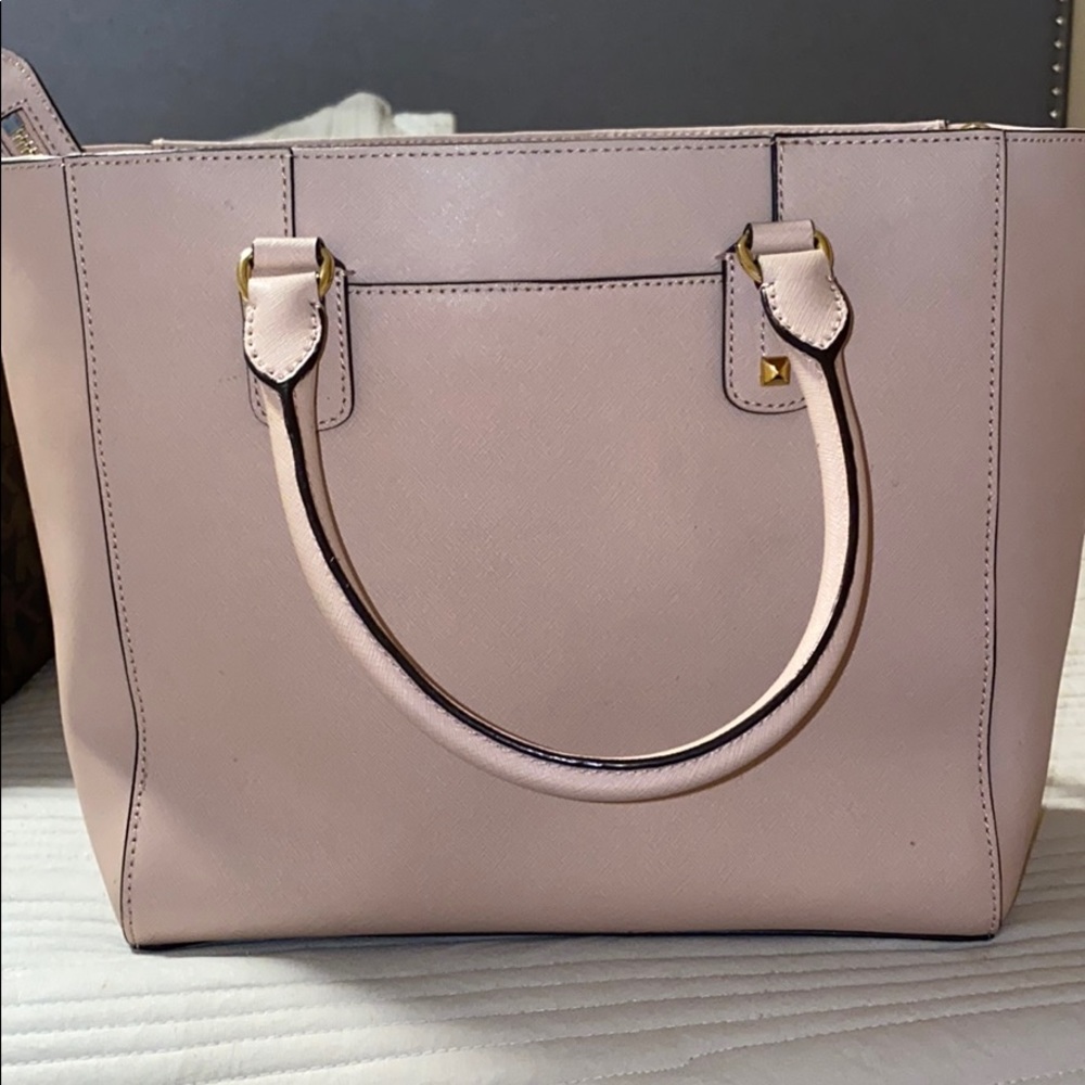 Michael Kors Hand Bag - Picture 2 of 3